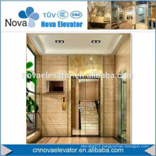 Household Villa Elevator with Low Speed